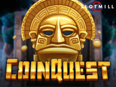 Same day payout casino. Expekt - jackpot online.16